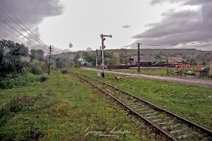 maramures_0065