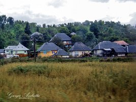 maramures_0067