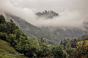 maramures_0121