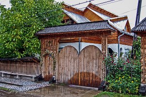 maramures_0142