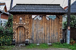 maramures_0143