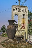 marginea