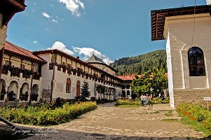 monastero_agapia_0265