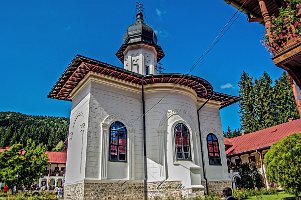 monastero_agapia_0266