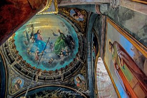 monastero_agapia_0270