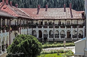 monastero_agapia_0278