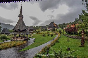 monastero_barsana_0082