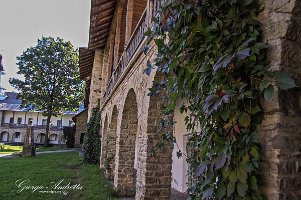 Monastero_Neamt_0