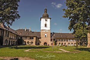 Monastero_Neamt_007