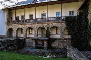 Monastero_Neamt_011