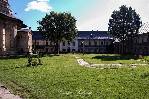 Monastero_Neamt_012