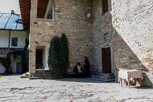 Monastero_Neamt_016