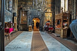 Monastero_Neamt_021