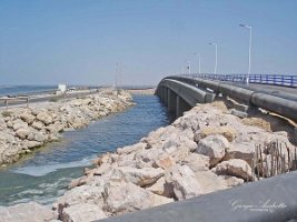 djerba_ponte_romano