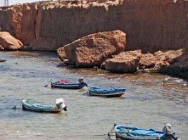 djerba_porto_2