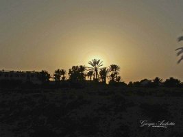 djerba_tramonto_2