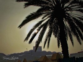 djerba_tramonto_5