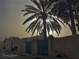 djerba_tramonto_6