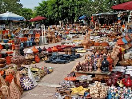 djerba_Houmt_ Souk_006