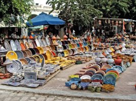 djerba_Houmt_ Souk_007