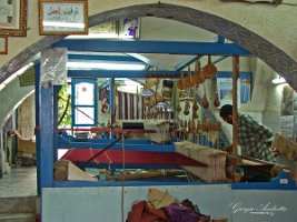 djerba_Houmt_ Souk_012