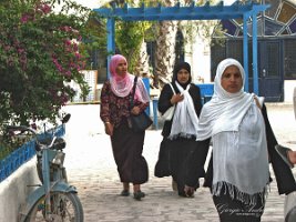 djerba_Houmt_ Souk_016