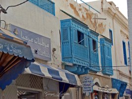 djerba_Houmt_ Souk_017