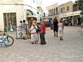 djerba_Houmt_ Souk_018