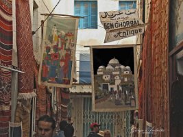 djerba_Houmt_ Souk_019