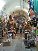 djerba_Houmt_ Souk_024